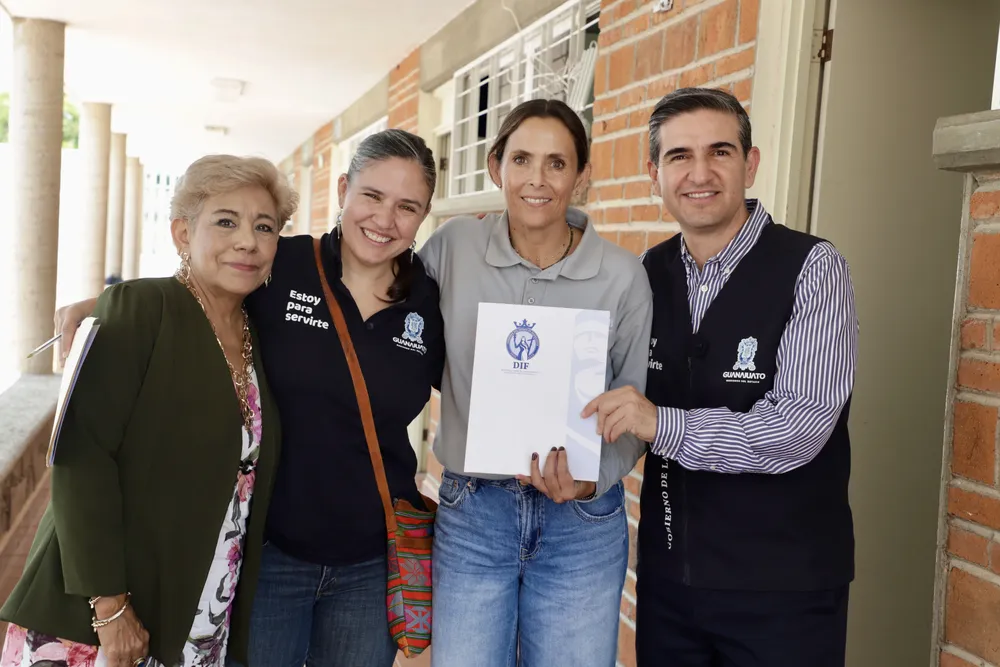 DIF ESTATAL CONVENIO CONAFE (3)
