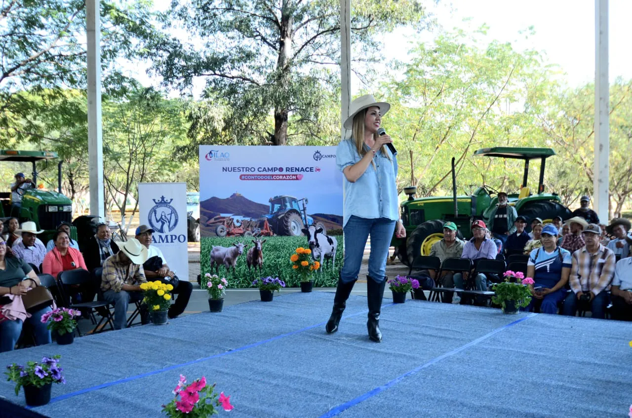 WhatsApp Image 2024-10-29 at 16.01.46 (1)