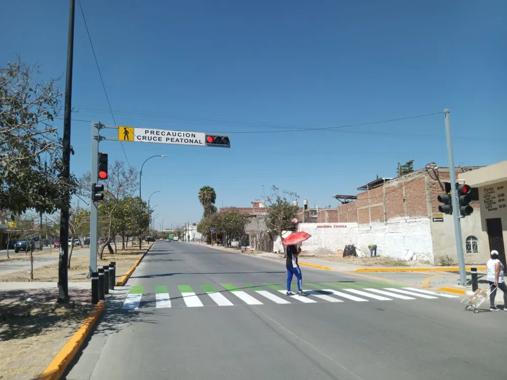 b74b8b36-04cd-4a6b-9c95-88e900bb7990