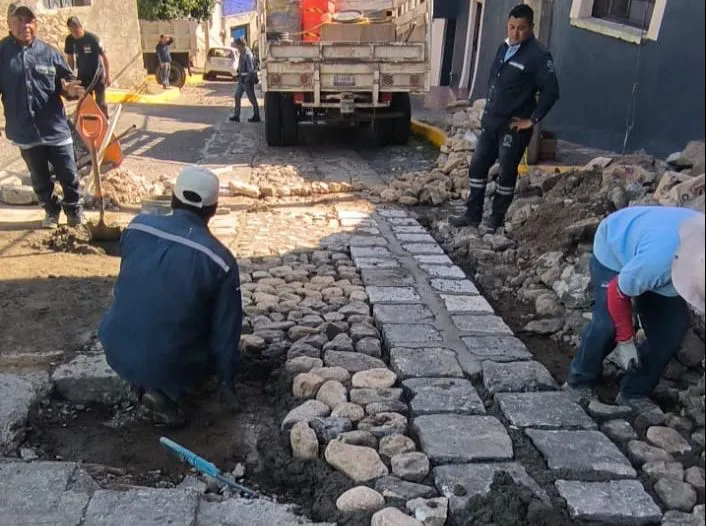 WhatsApp Image 2024-10-04 at 16.20.13