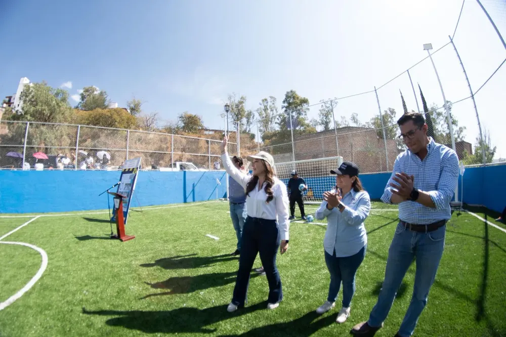 skatepark guanajuato