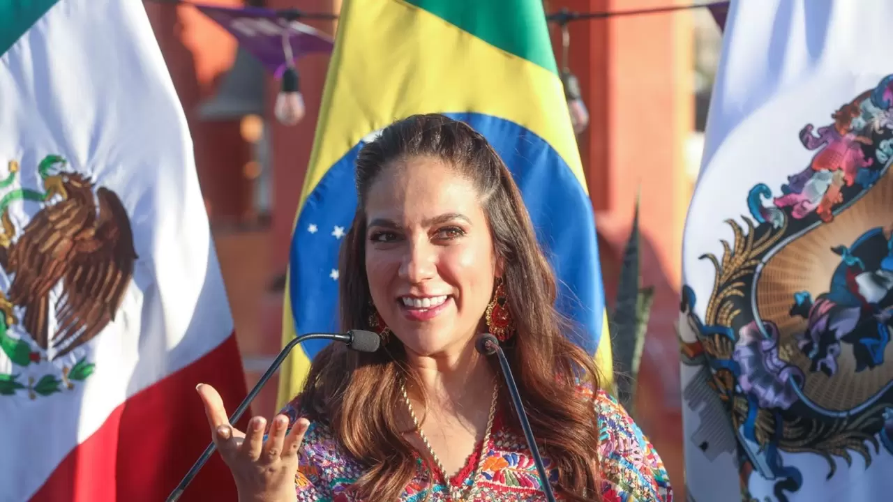 brasil-libia.jpg