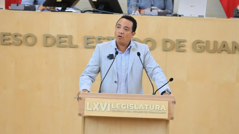 abraham-ramos-morena