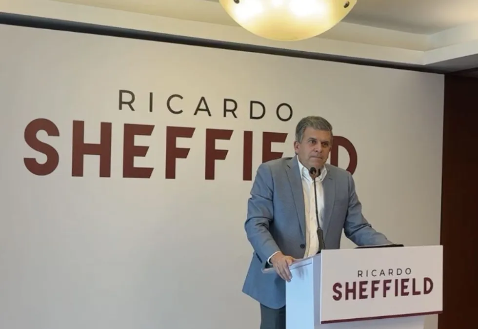 Captura-de-Pantalla-2023-09-29-a-las-11.24.18