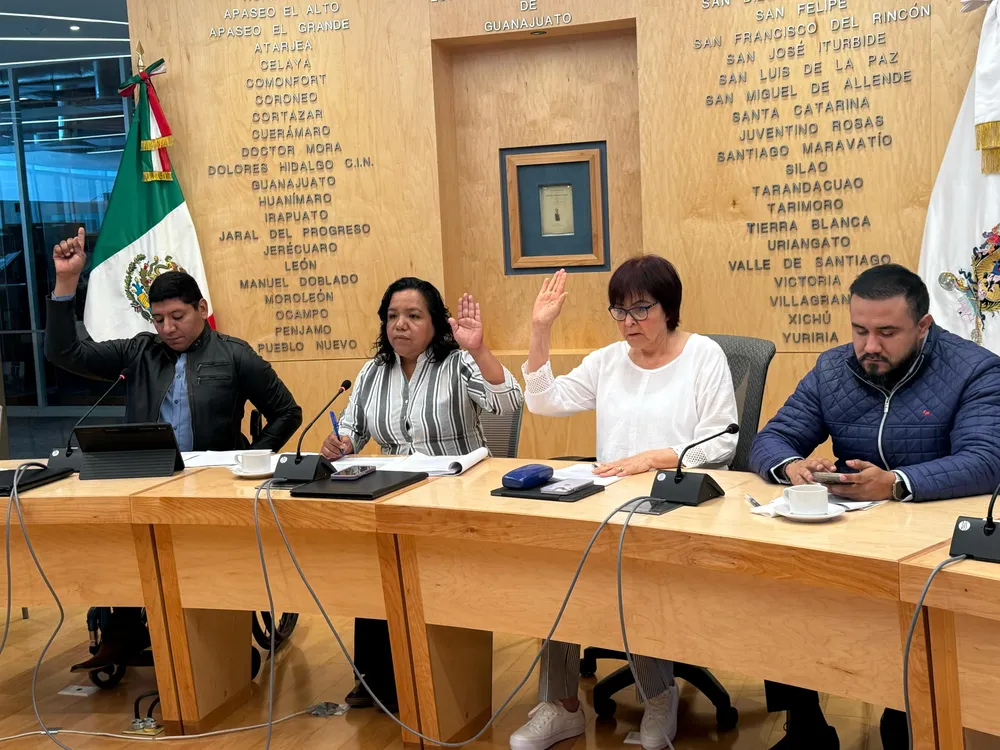 WhatsApp Image 2025-03-05 at 16.49.18