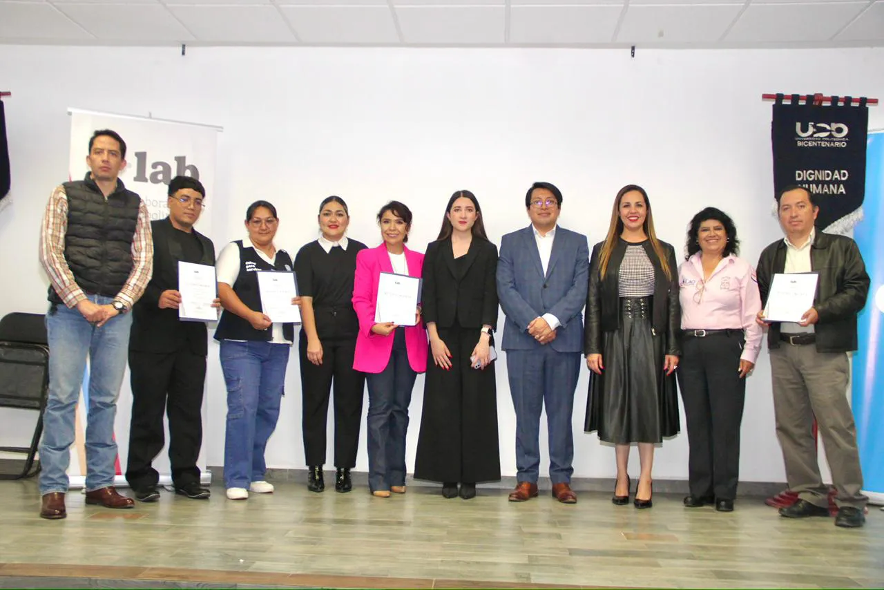 WhatsApp Image 2025-10-08 at 16.57.34