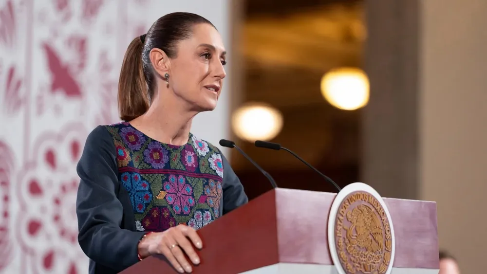 presupuesto-2026-poder-judicial-sheinbaum-baje