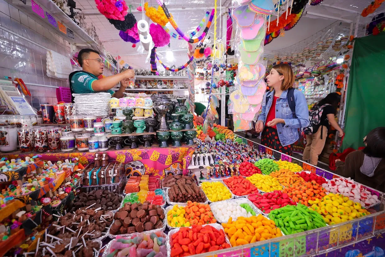 WhatsApp-Image-2025-10-10-at-8.15.40-AM