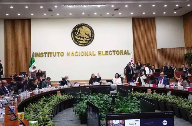 Captura de pantalla 2024-08-26 a la(s) 4.00.18 a.m.