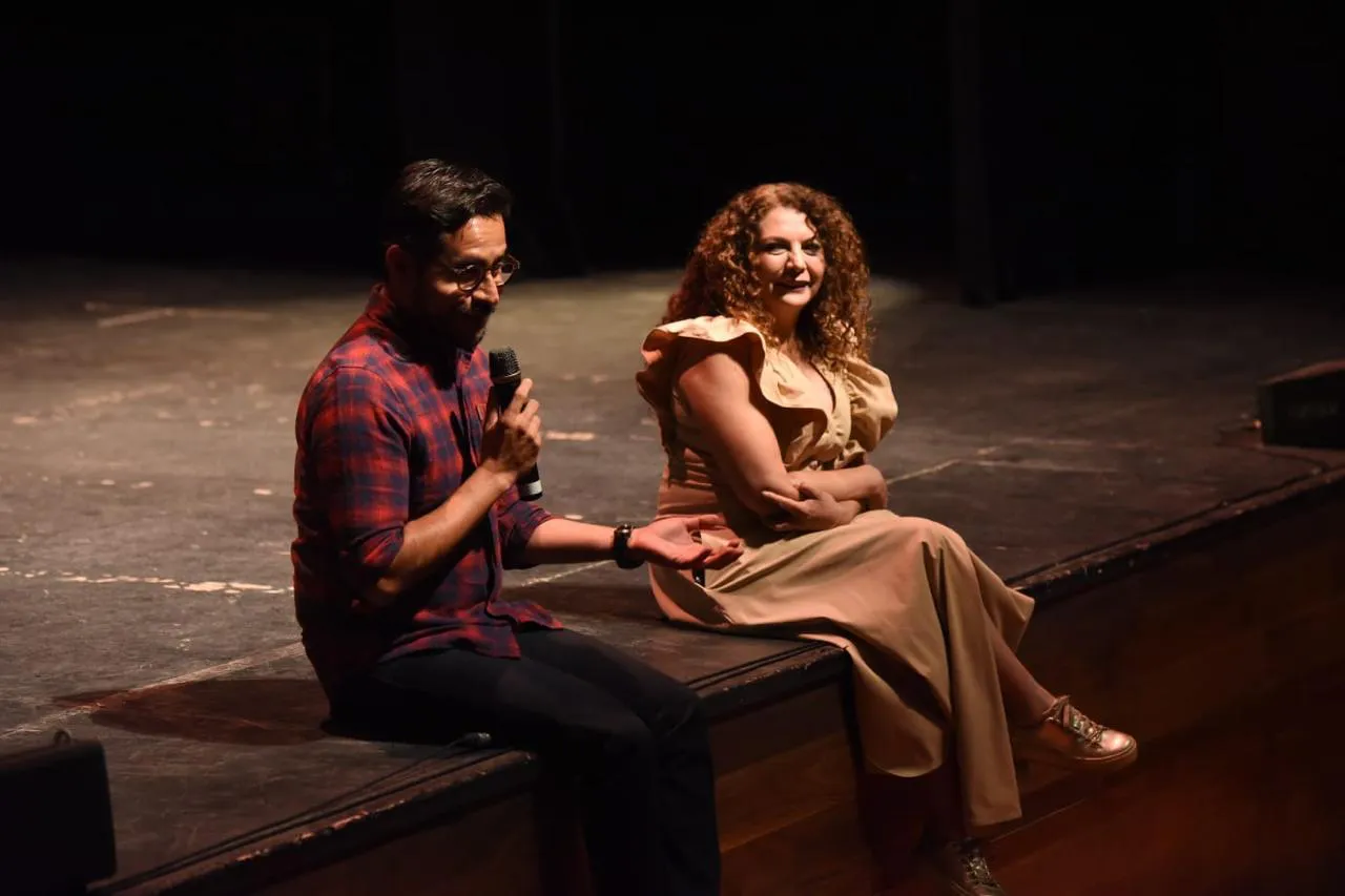 WhatsApp Image 2025-10-31 at 10.02.00