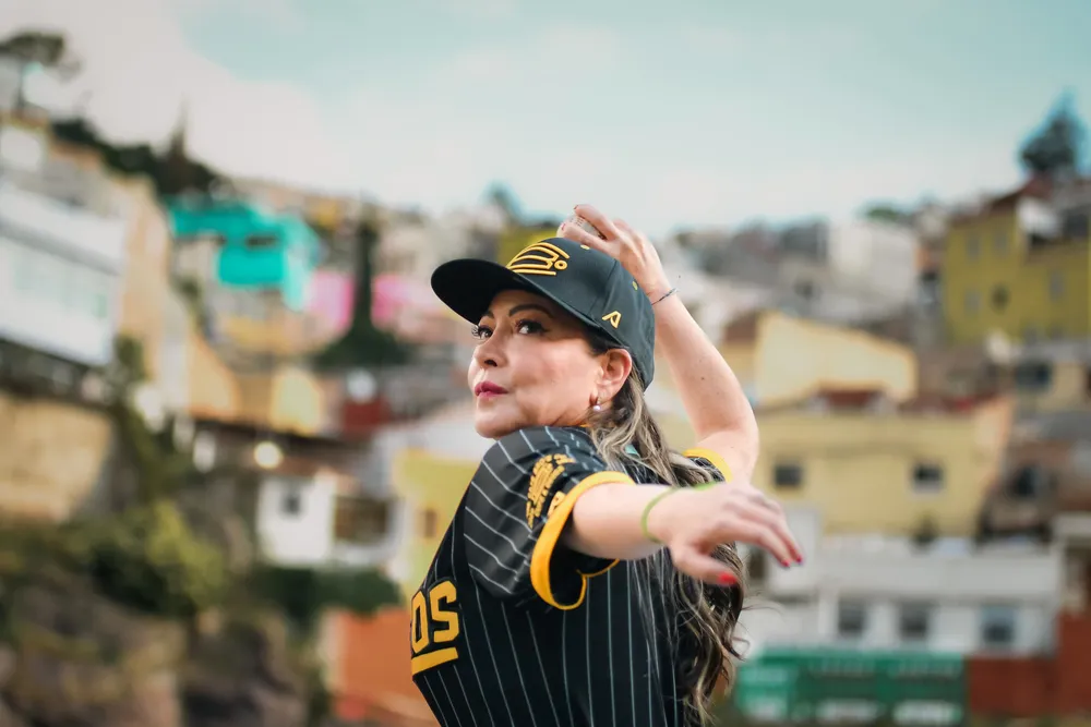 WhatsApp Image 2024-10-20 at 14.06.00