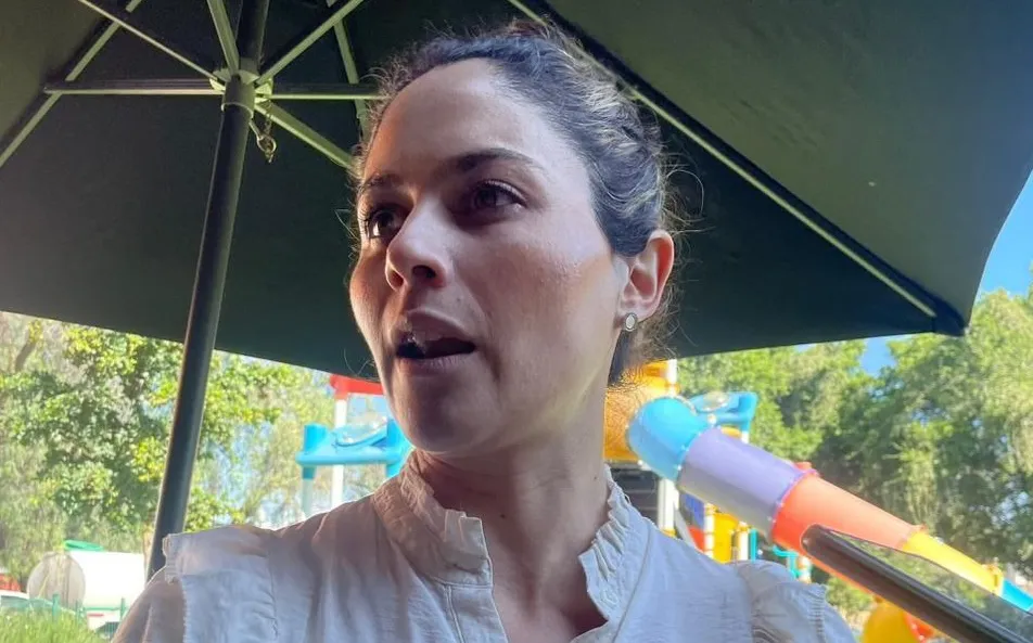 photo_2024-11-05_14-39-48-2