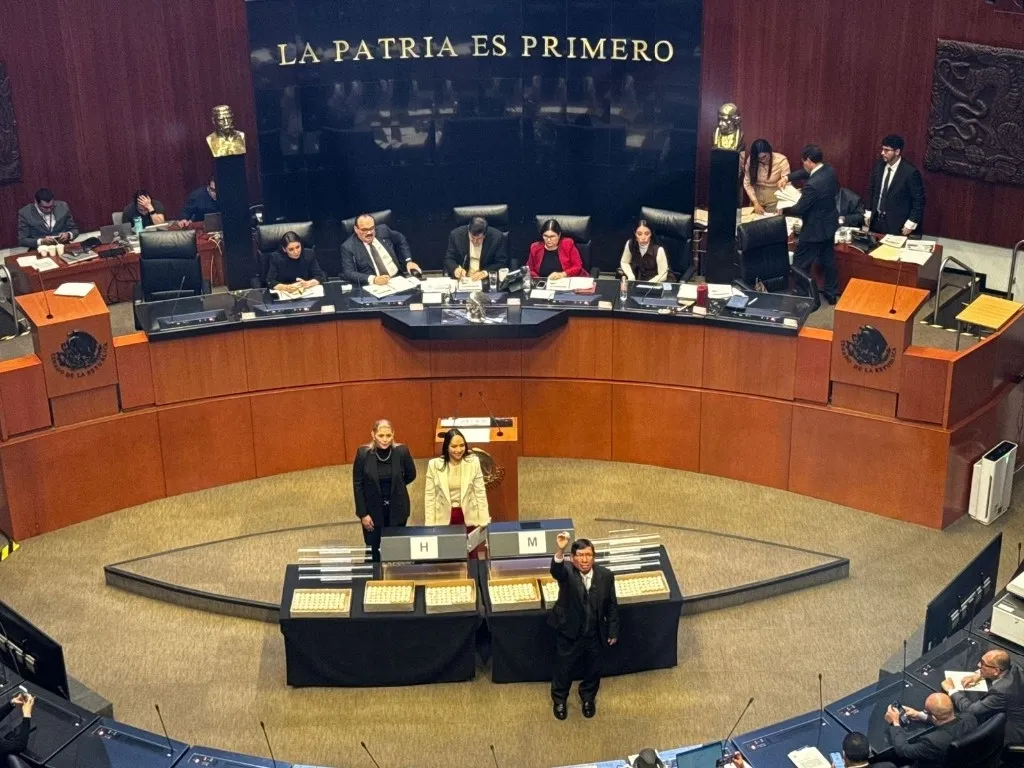 concluye-senado-insaculacion