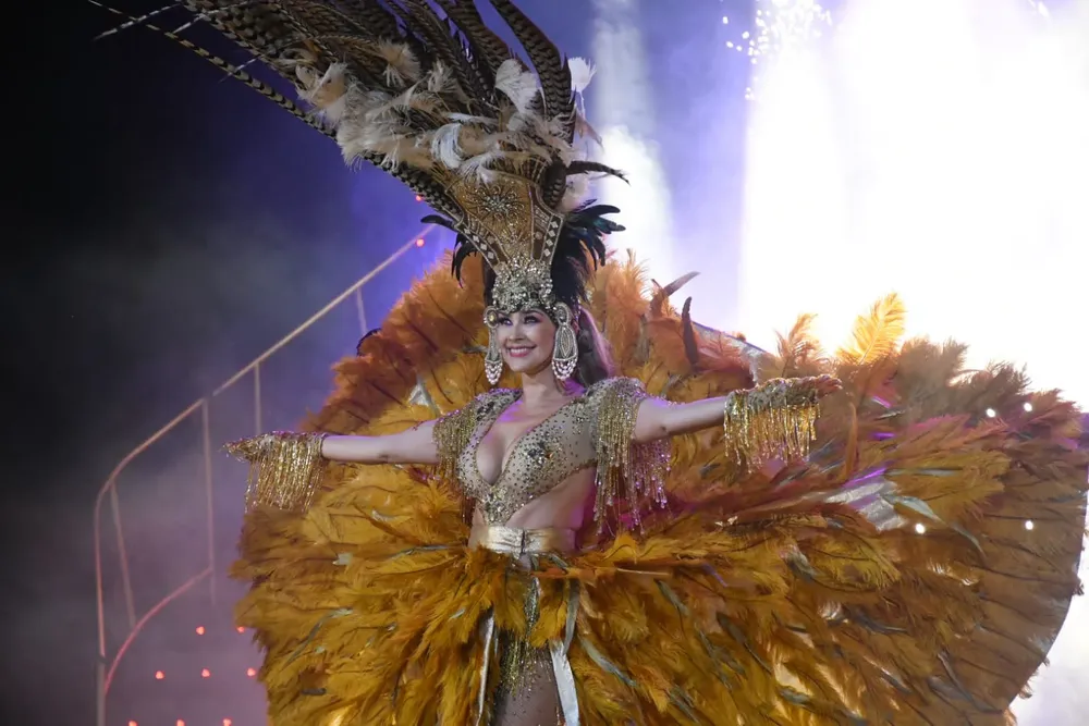 WhatsApp Image 2025-09-29 at 10.24.37 PM