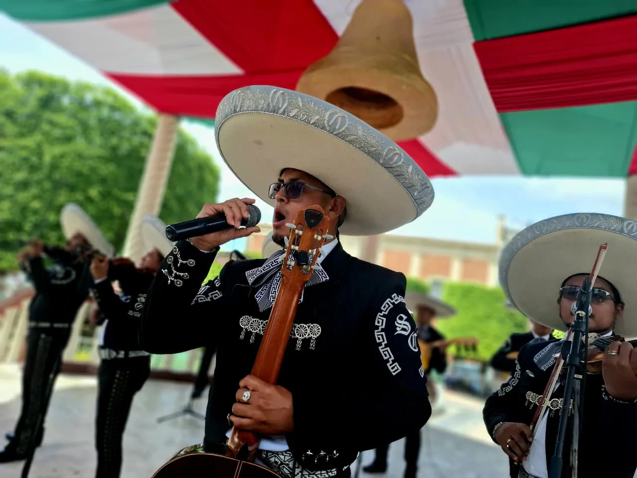 WhatsApp Image 2025-09-14 at 3.10.00 PM (1)