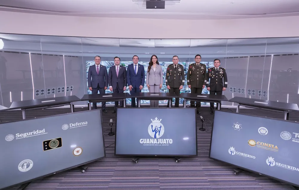 photo_2026-02-16 11.07.50