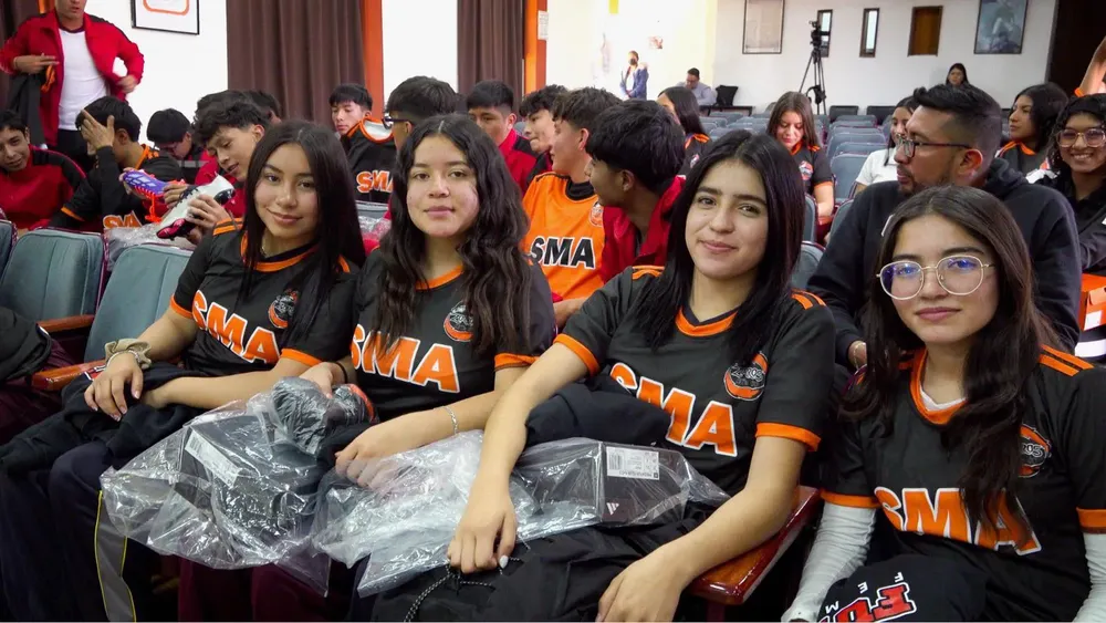 WhatsApp Image 2025-02-11 at 09.11.43