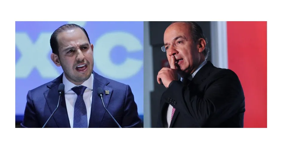 Captura de pantalla 2024-07-02 a la(s) 8.18.29 p.m.