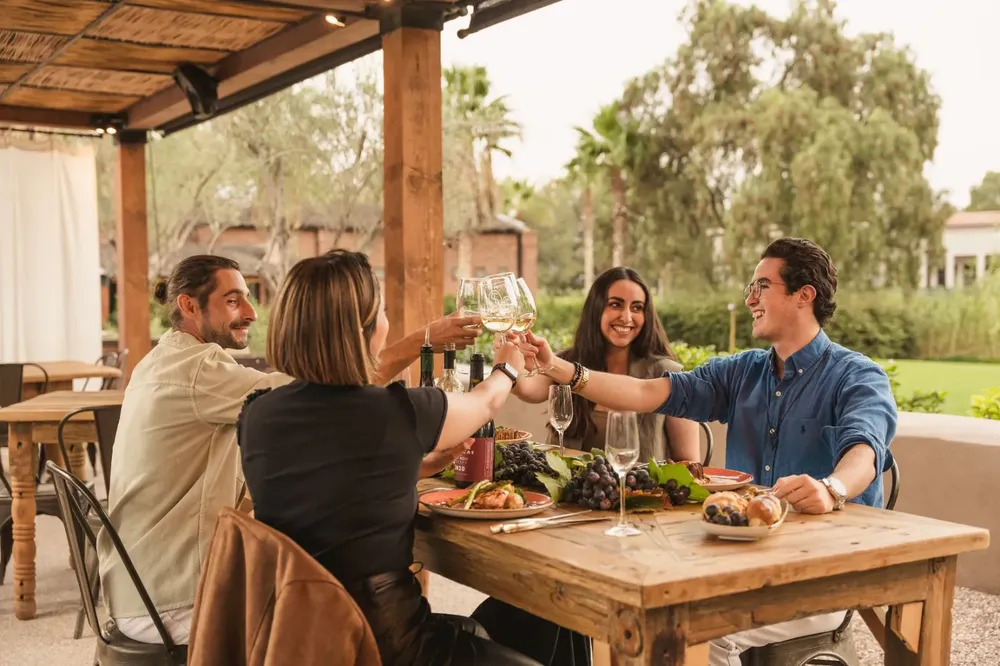 WhatsApp Image 2024-07-03 at 15.48.14