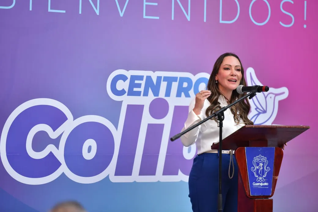 WhatsApp Image 2024-02-26 at 20.40.36