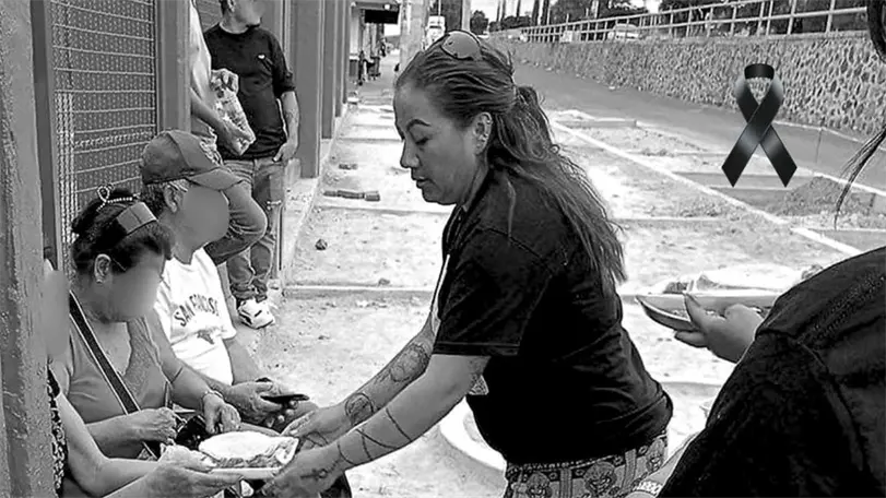 asesinan-a-patricia-negrete
