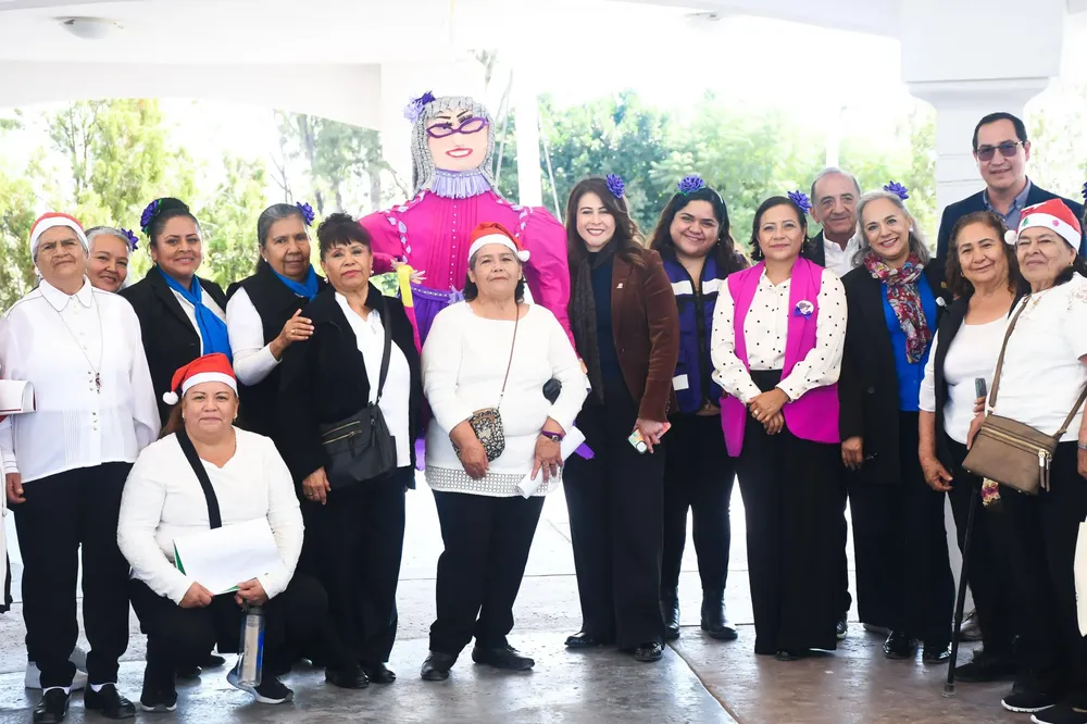 WhatsApp Image 2025-12-04 at 16.49.55