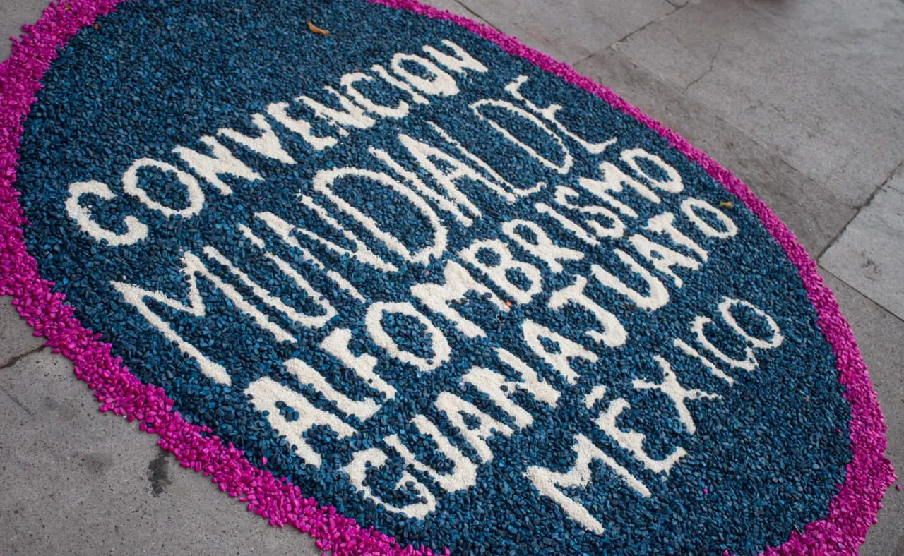 WhatsApp Image 2024-05-15 at 15.37.29