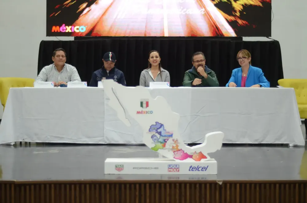 WhatsApp Image 2025-07-29 at 3.43.24 PM (1)