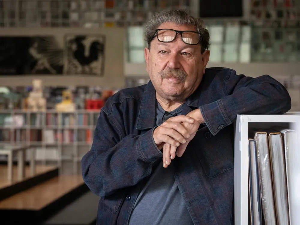 BUQENLV7FNCR3L6B6FCJIQ6JA4 copia