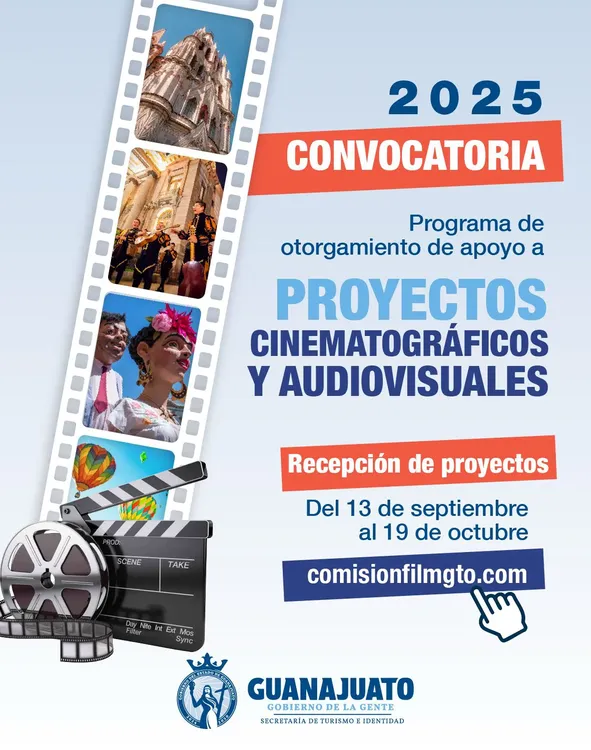 cine-2025-convcatoria-Image-2025-09-12-at-15.16.12