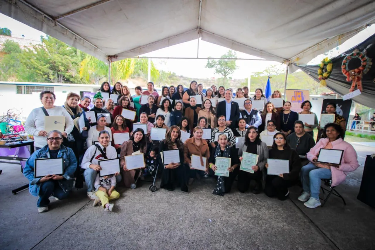 WhatsApp Image 2025-12-16 at 17.53.43