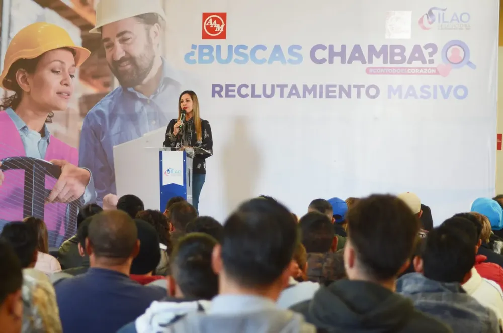 WhatsApp-Image-2025-01-09-at-16.38.00