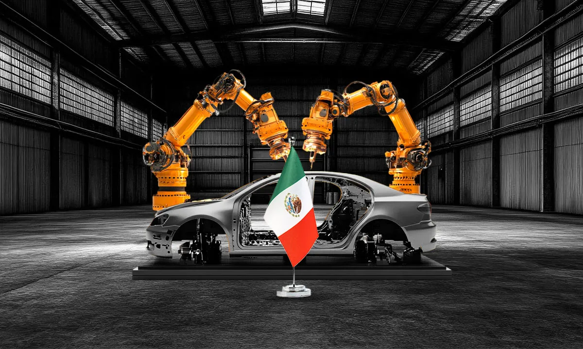 manufactura_abril_2025