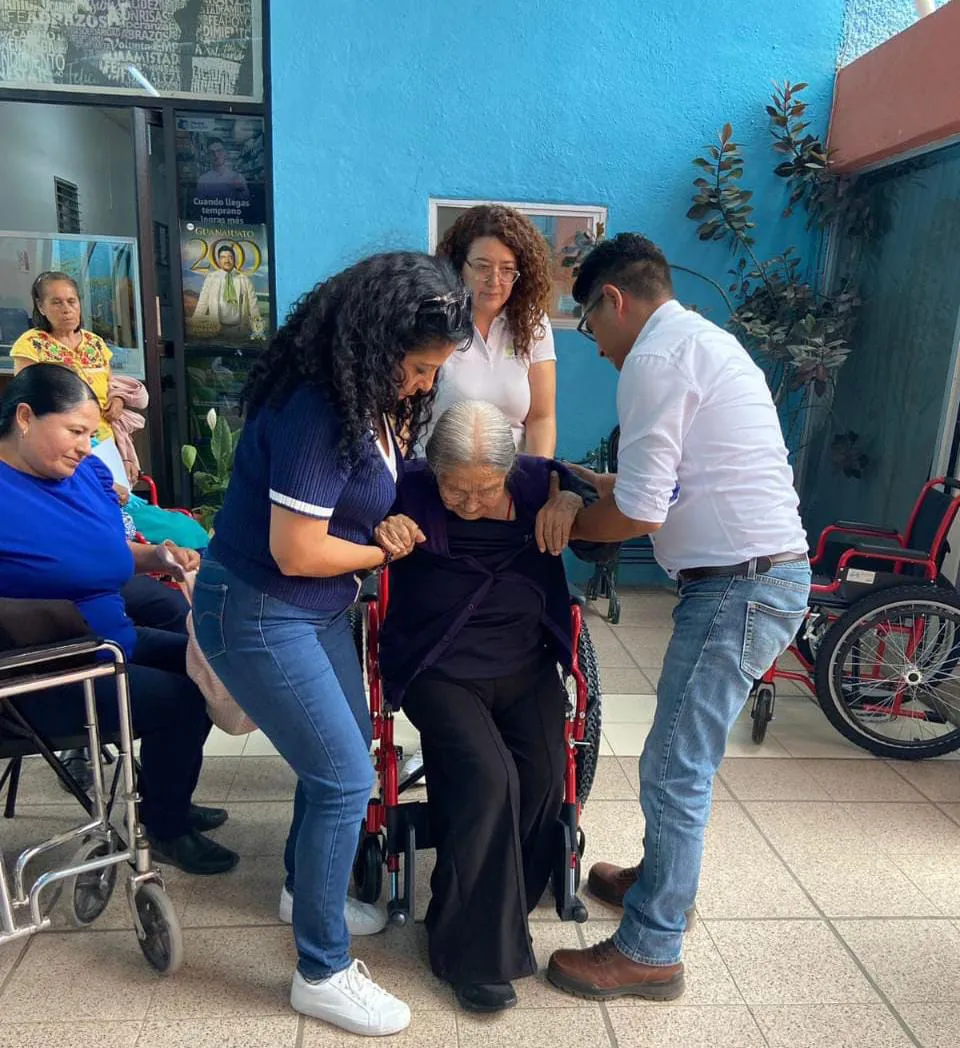 WhatsApp Image 2024-06-19 at 16.26.11