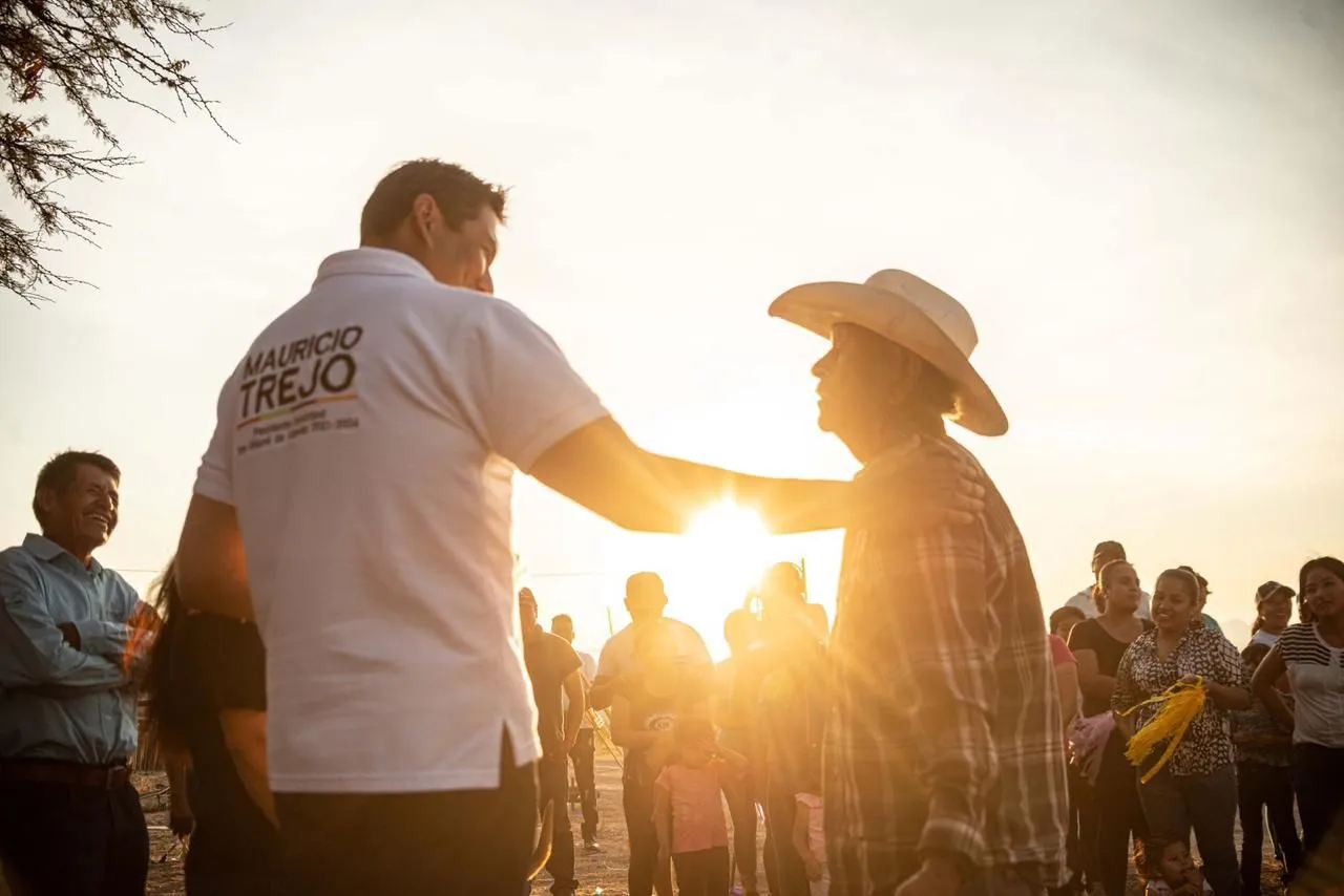 WhatsApp Image 2024-09-30 at 22.00.50 (1)