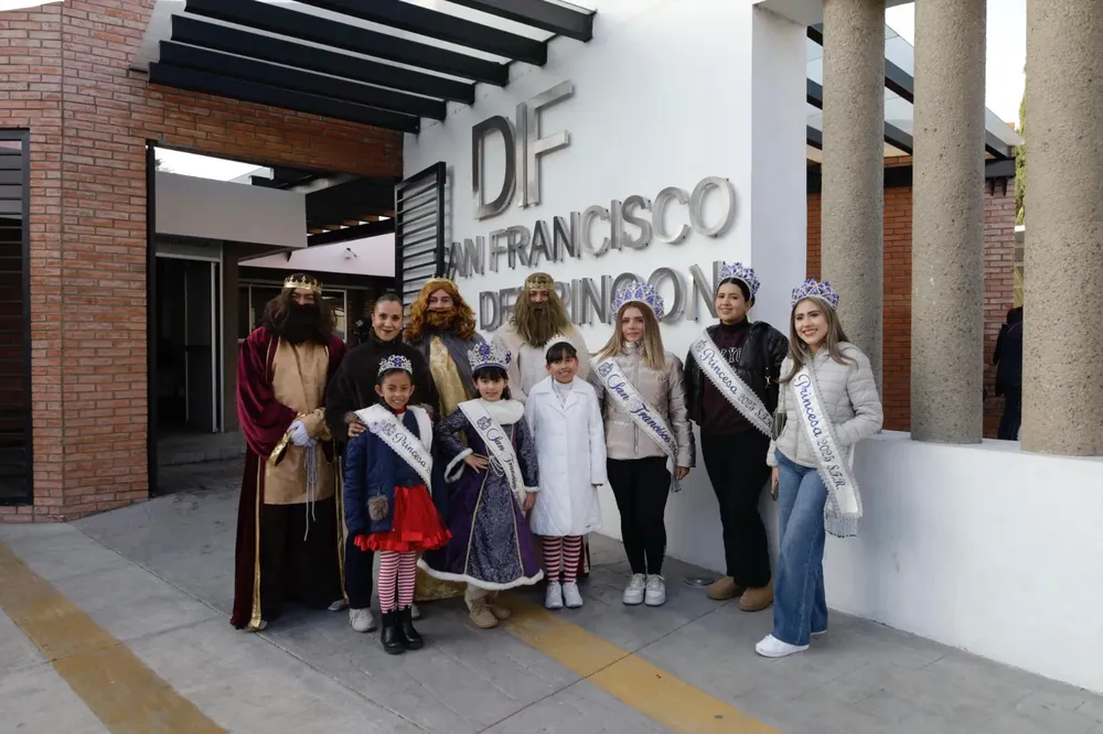 WhatsApp Image 2026-01-13 at 19.25.53