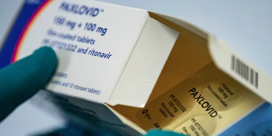 Captura de pantalla 2024-08-02 a la(s) 2.55.24 a.m.