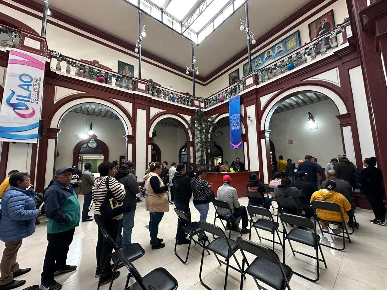 WhatsApp Image 2025-03-18 at 14.09.22