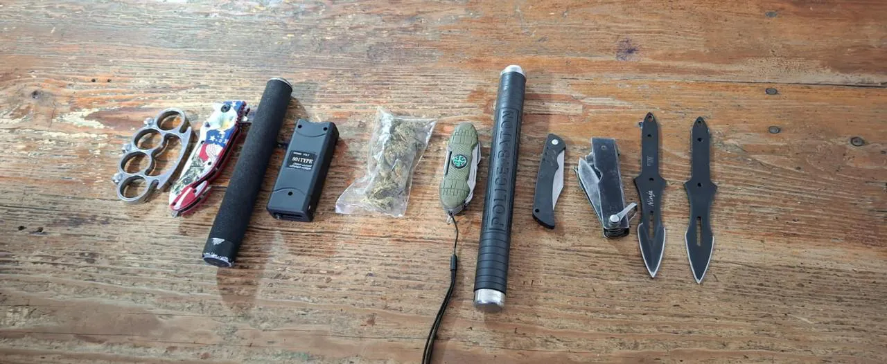 WhatsApp Image 2025-01-14 at 20.34.00