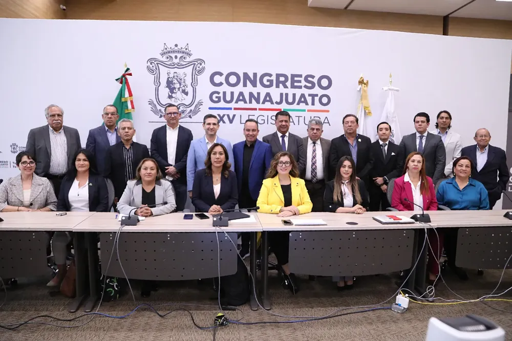 452947278_823245569914623_3968545348999066118_n