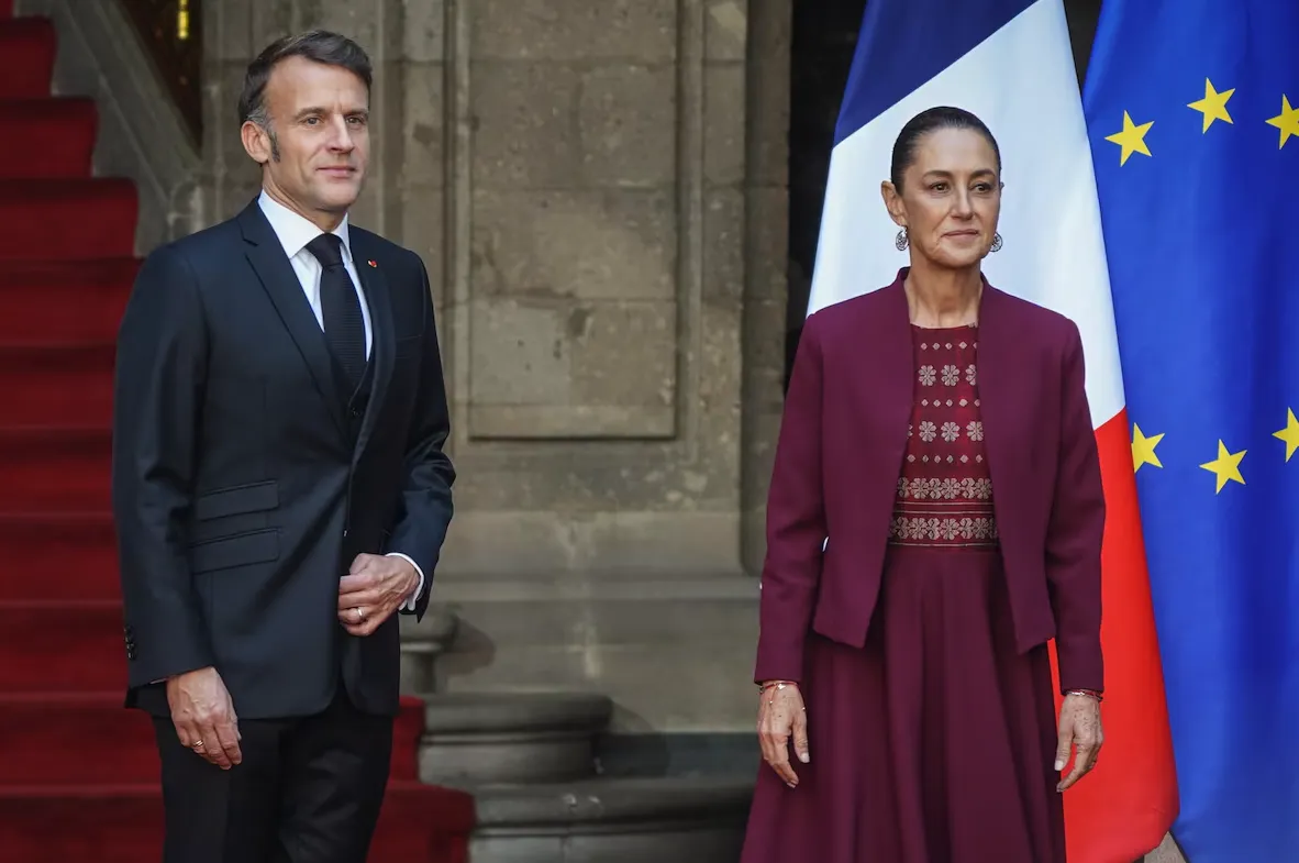 Captura de pantalla 2025-11-07 a la(s) 12.41.30 p.m.