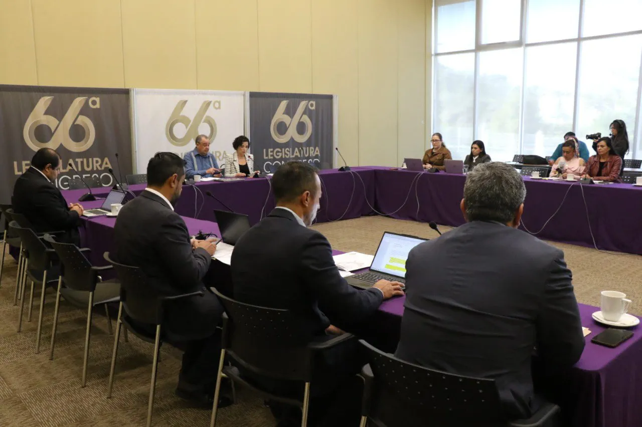 photo_2025-10-15 15.15.40