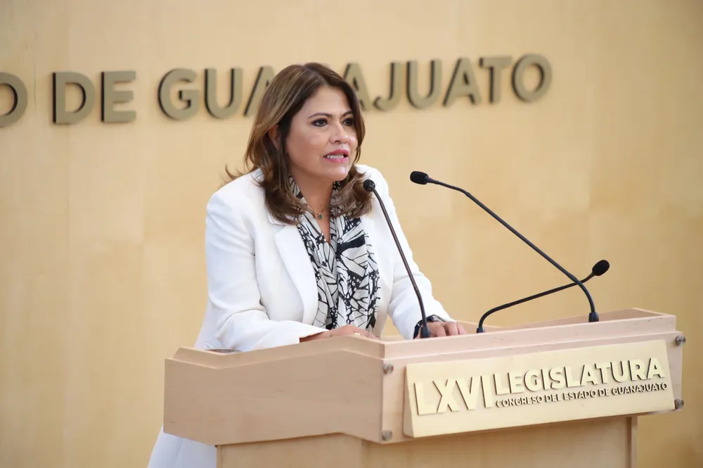 Ruth Tiscareño A (3)