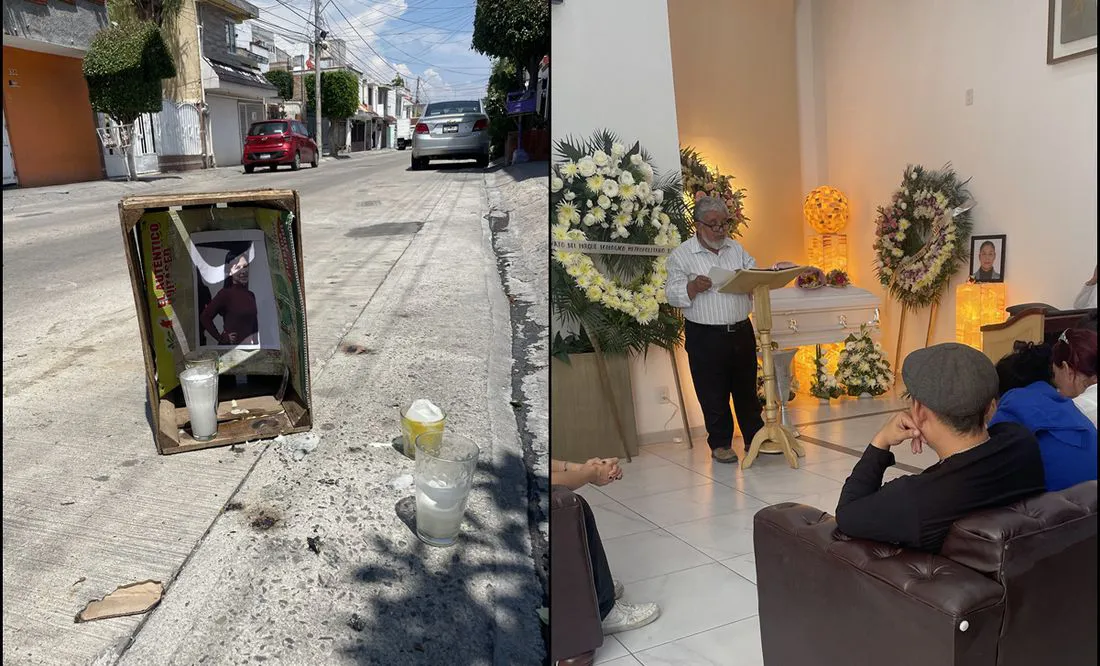 2ODKZY6M5FDYXOVJLWRWTCGV4Y