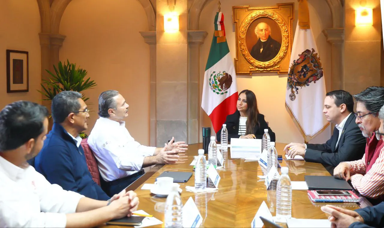 photo_2024-11-25_10-01-00