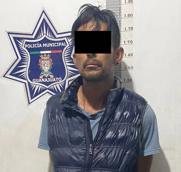 WhatsApp Image 2024-07-18 at 14.36.01