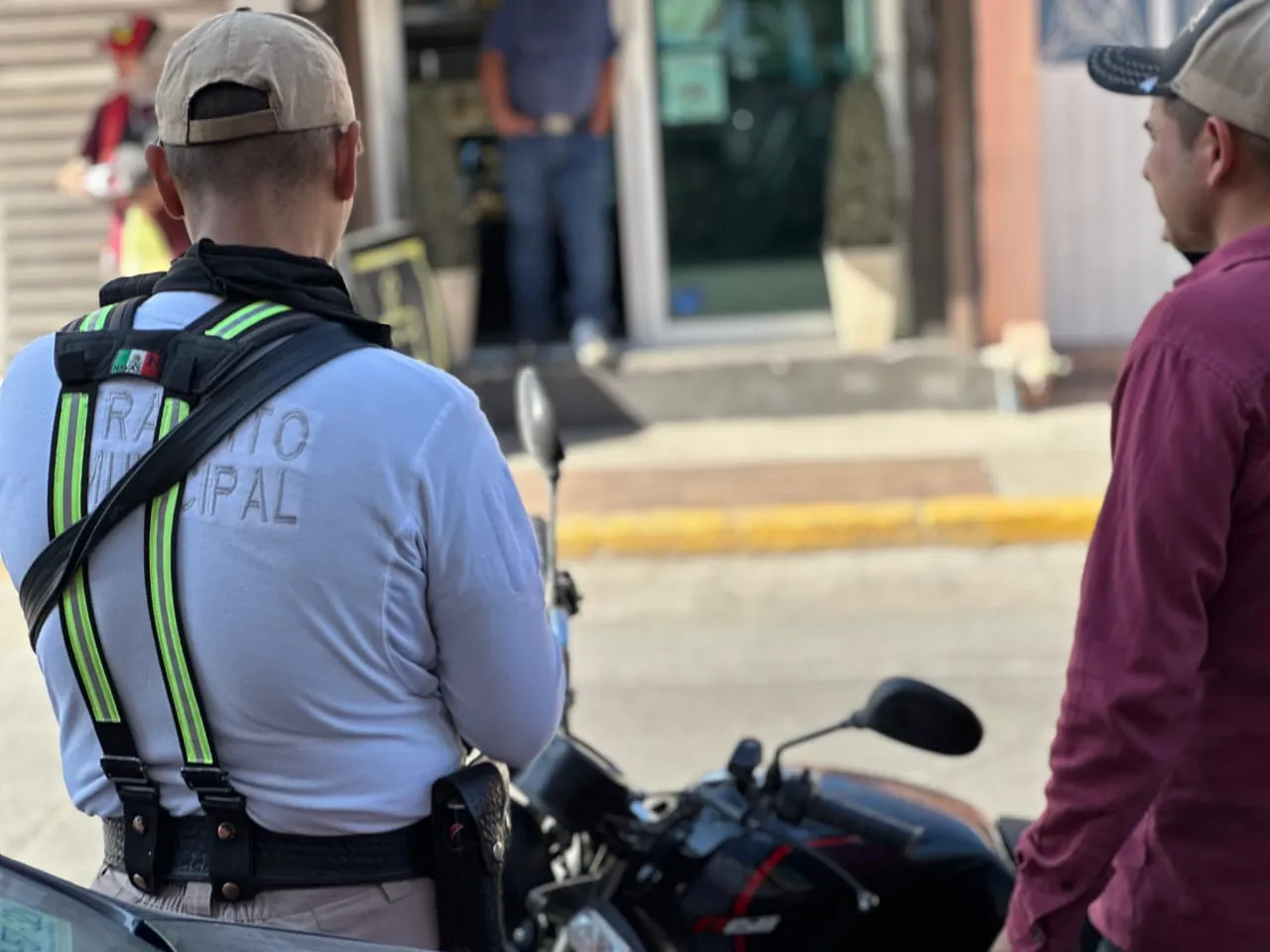 WhatsApp Image 2025-02-09 at 13.50.00