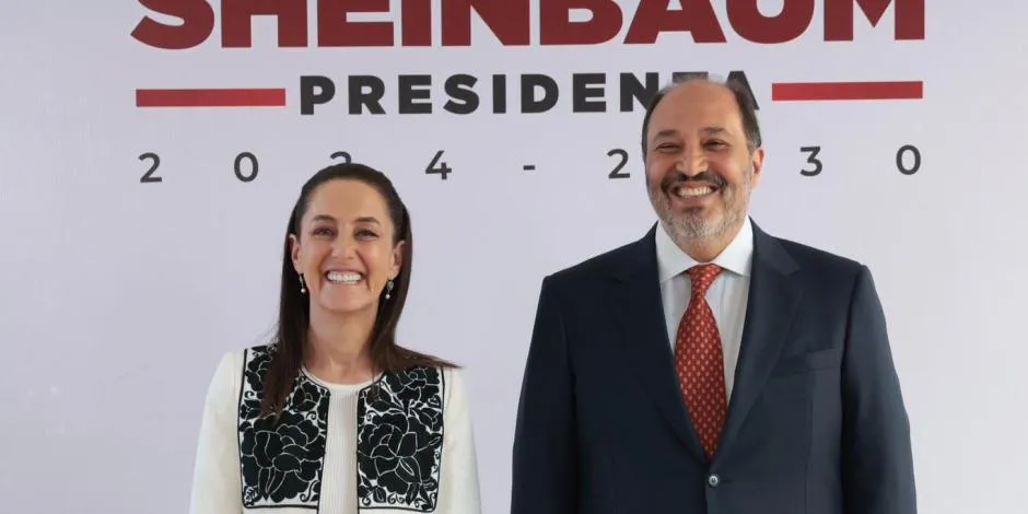 6690d6e268dad.r_d.667-628