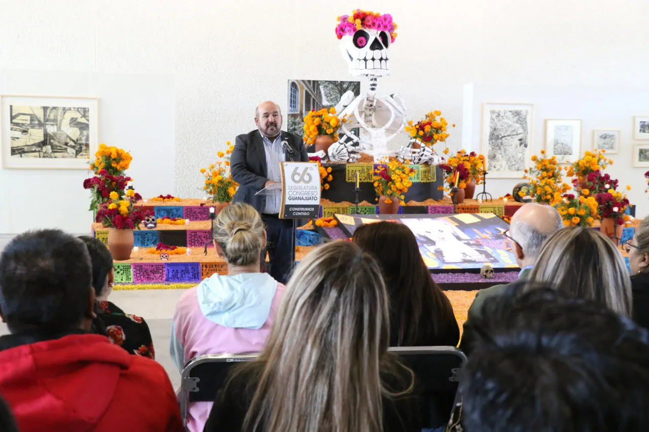 photo_2025-11-01 03.39.05