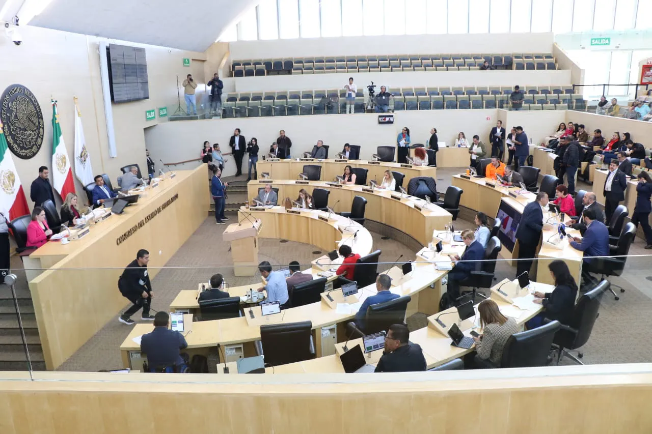 WhatsApp Image 2025-11-27 at 15.16.39 (1)